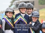 BPP_4566