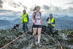 Loughrigg-682