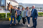 080426-Race 7-Sir Garfield-1779