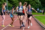 Relays26-924164