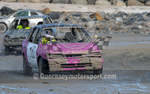 Banger Racing_27-10-2019-29