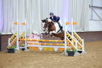 SBM_009279