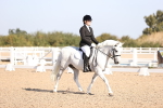 SBM_01797