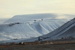 Adventdalen 6419