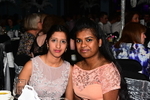 WST_0643