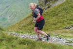 Kentmere-987