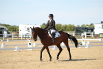 SBM_004124