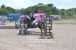 BPP_8310