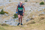 Hutton Roof-239