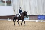 SBM_001031