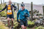 Langdale -1375