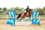 SBM_009626