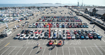 Fiat 500 Gathering-2