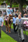 170524-Race 4-Giavellotto-8195