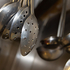 Spoons-IMG_6655