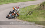 Alderney Hillclimb_2015_BIKE-42