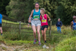 Grasmere Sports-1000