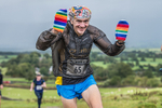 Westmorland-151