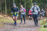 Glentress 21  10K-504
