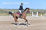 BPP_5997