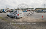 Autotest_18-10-2015-30