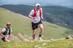 Helvellyn-244