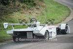 Alderney Hillclimb_2014_CAR-149