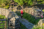 Langstrath Fell Race-383