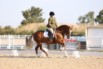 SBM_01652