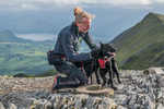 Blencathra-8