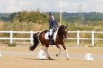 SBM_000394