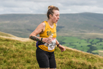 Sedbergh -2067