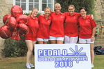180729 PEDALO WORLD CHAMPIONSHIPS 2018 1Y3A3698_Ed
