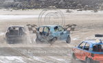 Autocross Fun Meeting 2019-56