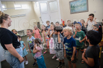 SoPM Summer Concert 2021-60
