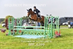 BPP_6399