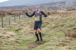 Clough Head-1033