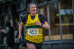 Keswick RTH-464