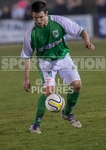 Guernsey v Guildford City Semi Final-49
