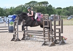 BPP_9025