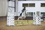 SBM_002250