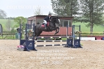 BPP_8862