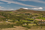 Bulben
