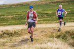 Lowther-448
