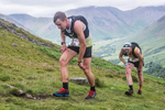 Wasdale-308