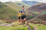 Barrow Fell-246