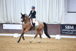 SBM_006836