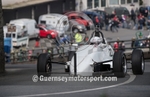 Hill Car_01-04-2013-103
