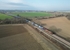 JL - 15.2.23 66221 6H63 Immingham Biomass - Drax PS, Heck Ings