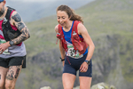 Duddon Long-397